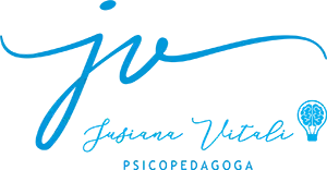 logo-jusiana